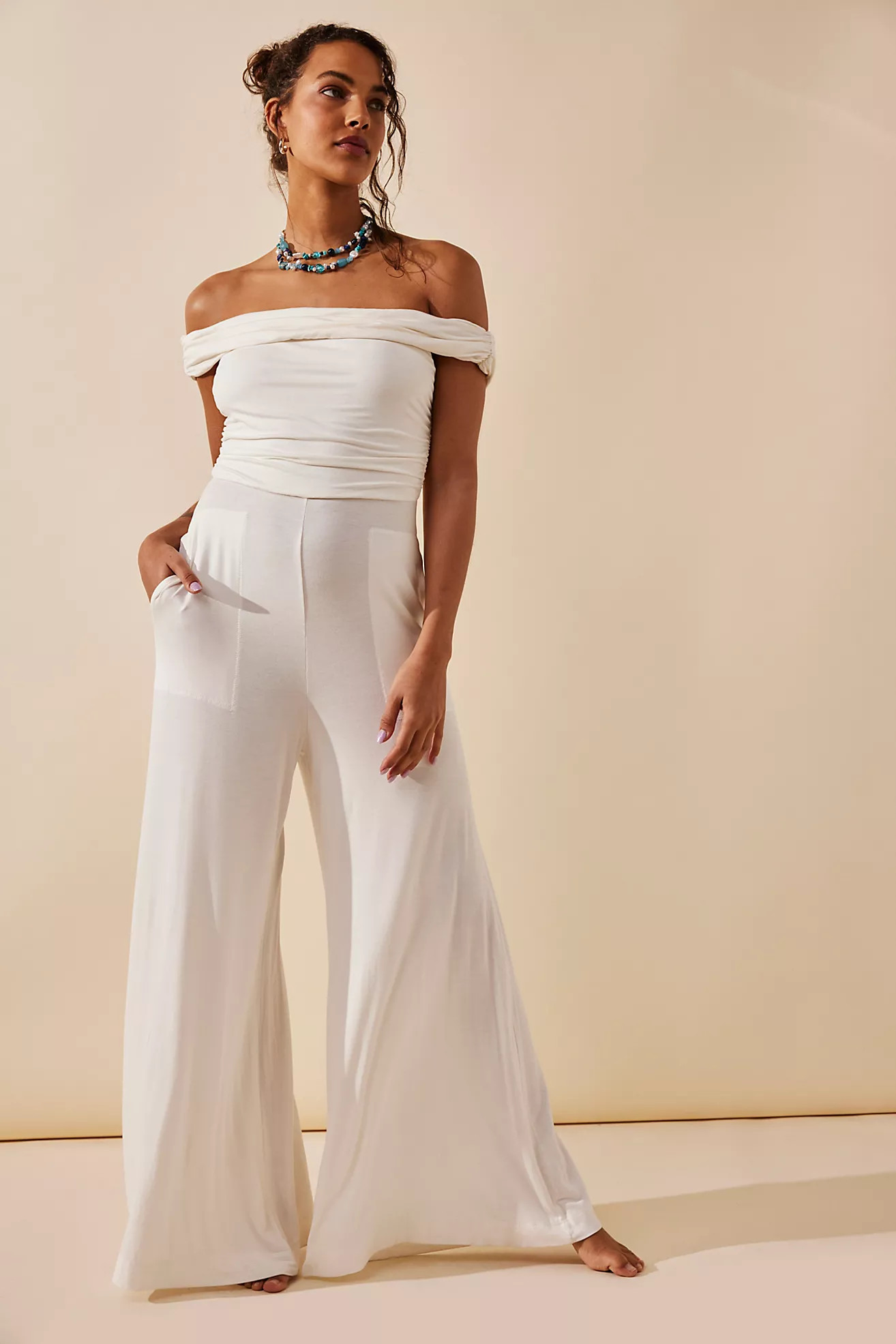 Kenna One-Piece | Free People (Global - UK&FR Excluded)