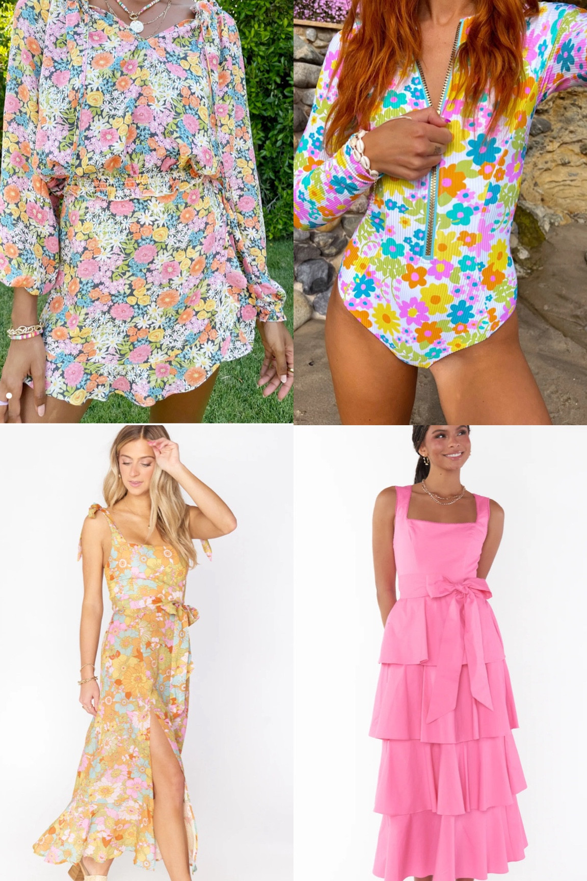 Show me your mumu is 50% off almost their entire site today which is a STEAL #showmeyourmumu 

#LTKCyberWeek #LTKfindsunder100 #LTKsalealert