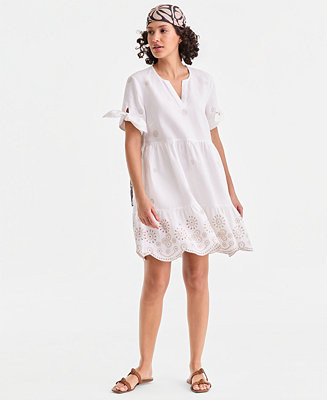 Charter Club | Macy's