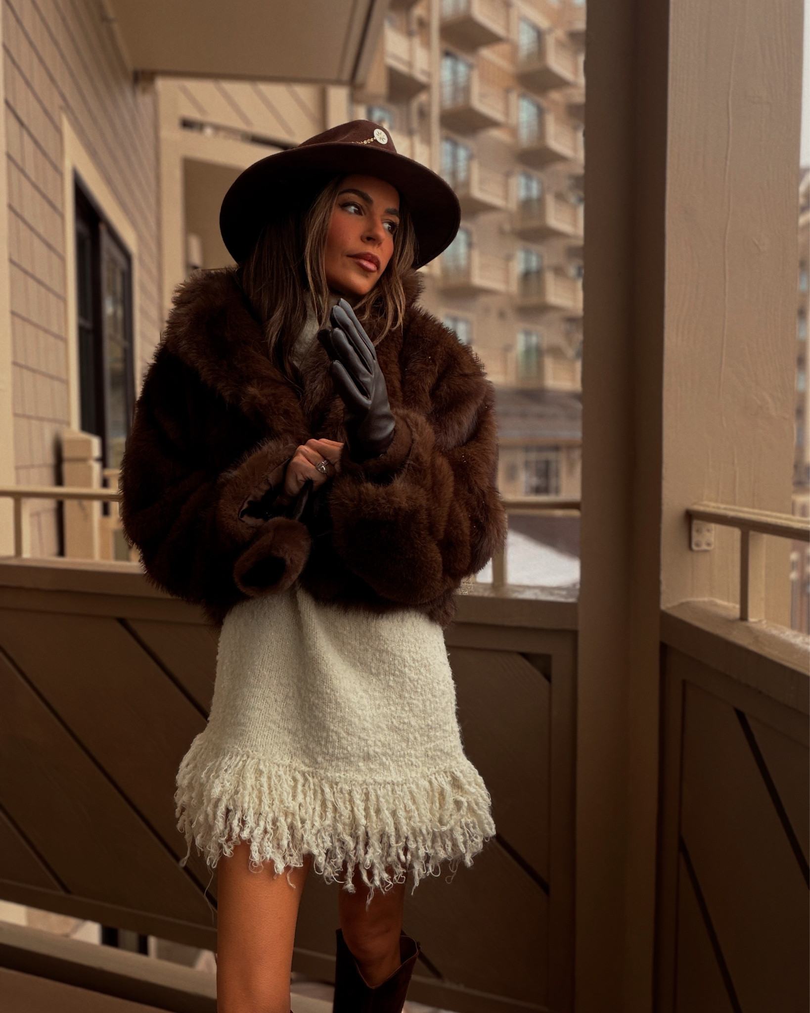 Jordan40 is my discount code 

#LTKCyberWeek #LTKGiftGuide #LTKHoliday