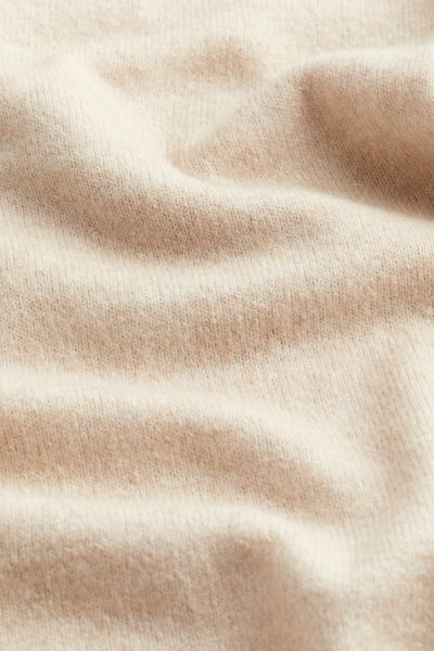 Oversized Sweater | H&M (US + CA)