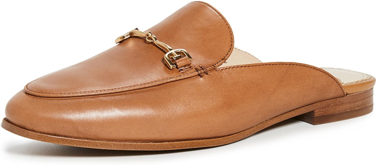 Sam Edelman Women's Linnie Mules | Amazon (US)