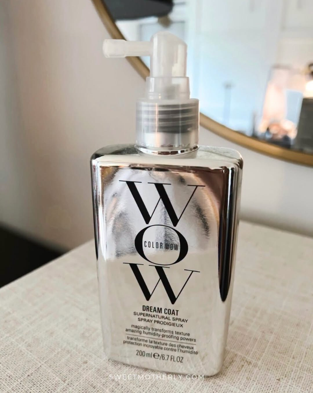 Color wow on sale!! 50% off

hair care essentials
healthy hair routine
hair repair products
hydrating hair treatments
shiny hair essentials
damaged hair care
hair growth essentials
frizz control products
salon quality hair care
everyday hair products

#LTKSeasonal #LTKSaleAlert #LTKBeauty