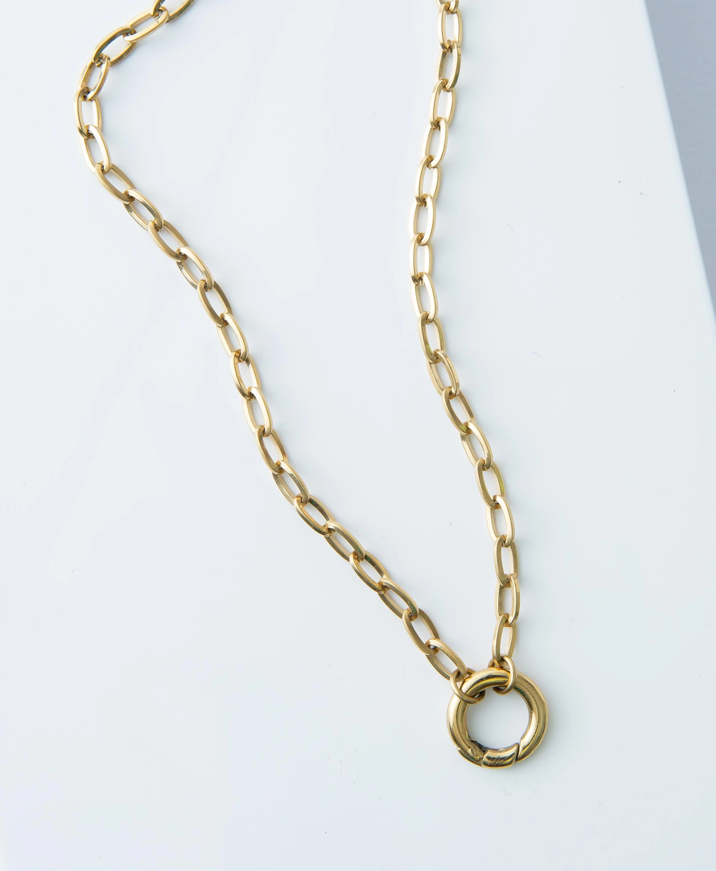 Courage Collection Necklace | Noonday Collection