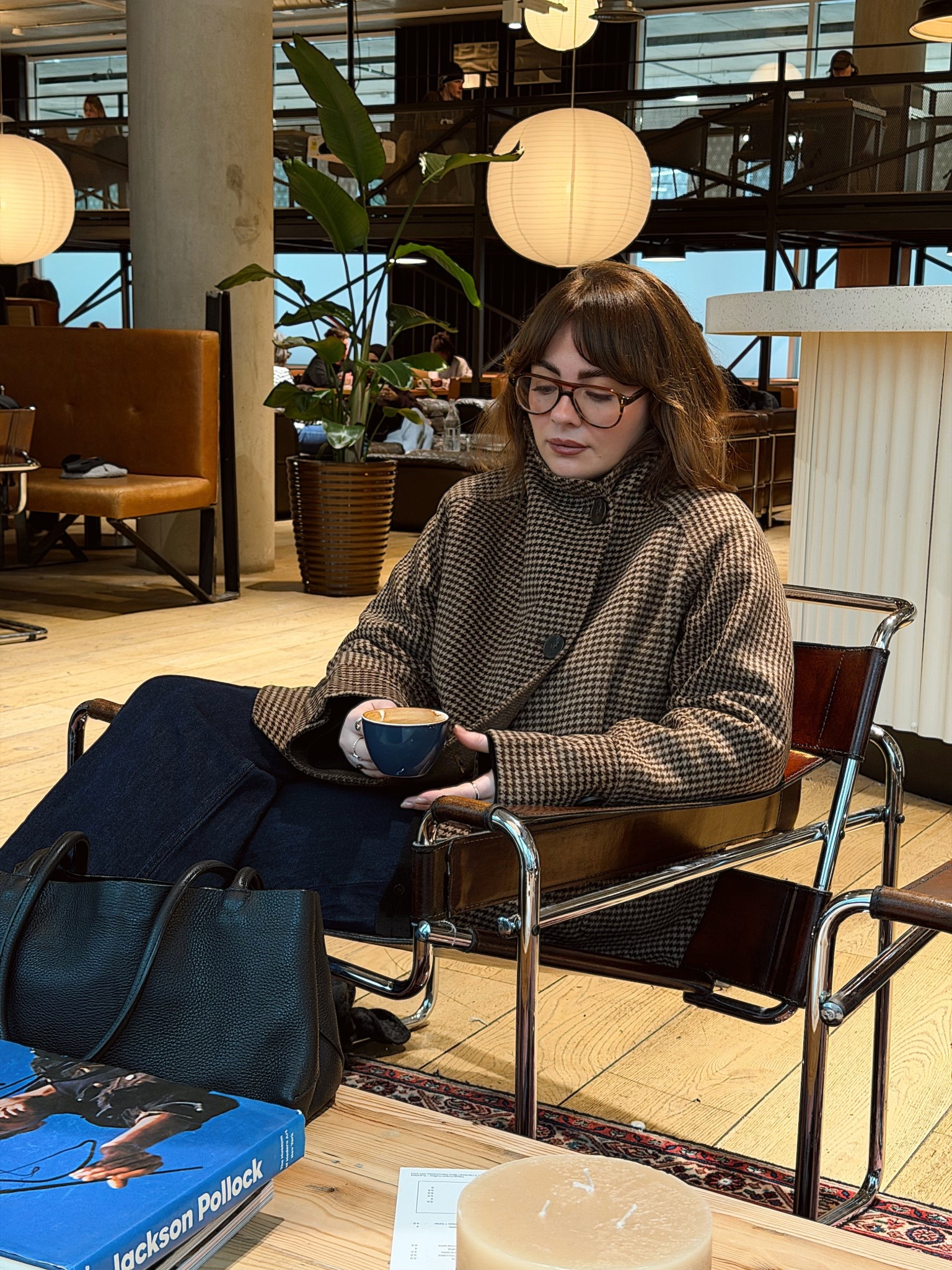 A great transitional jacket 👌🏼

#LTKspring #LTKuk #LTKstyletip