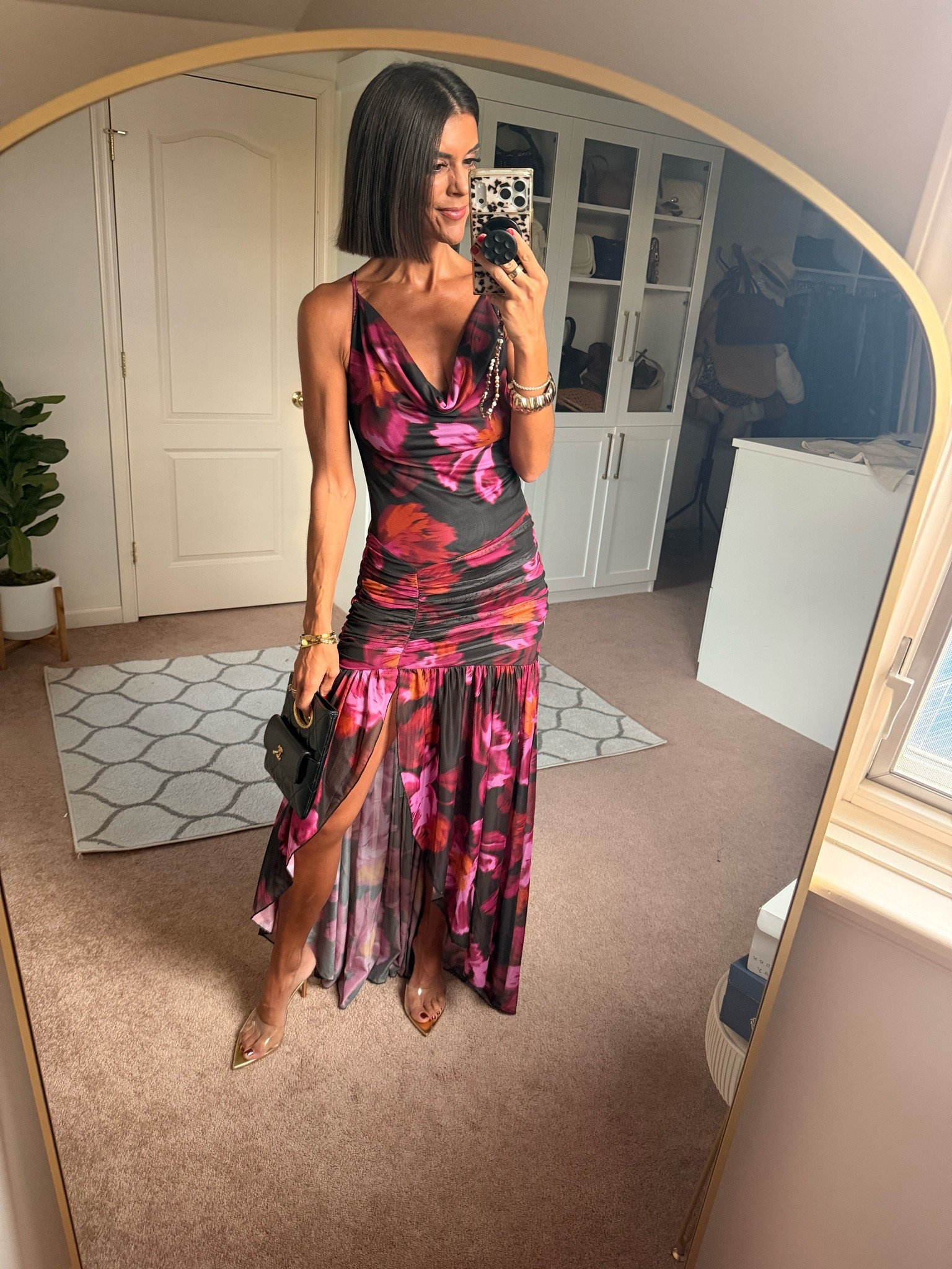 Tonight’s dinner fit- size small

#LTKdayinmylife #LTKgrwm #LTKootd