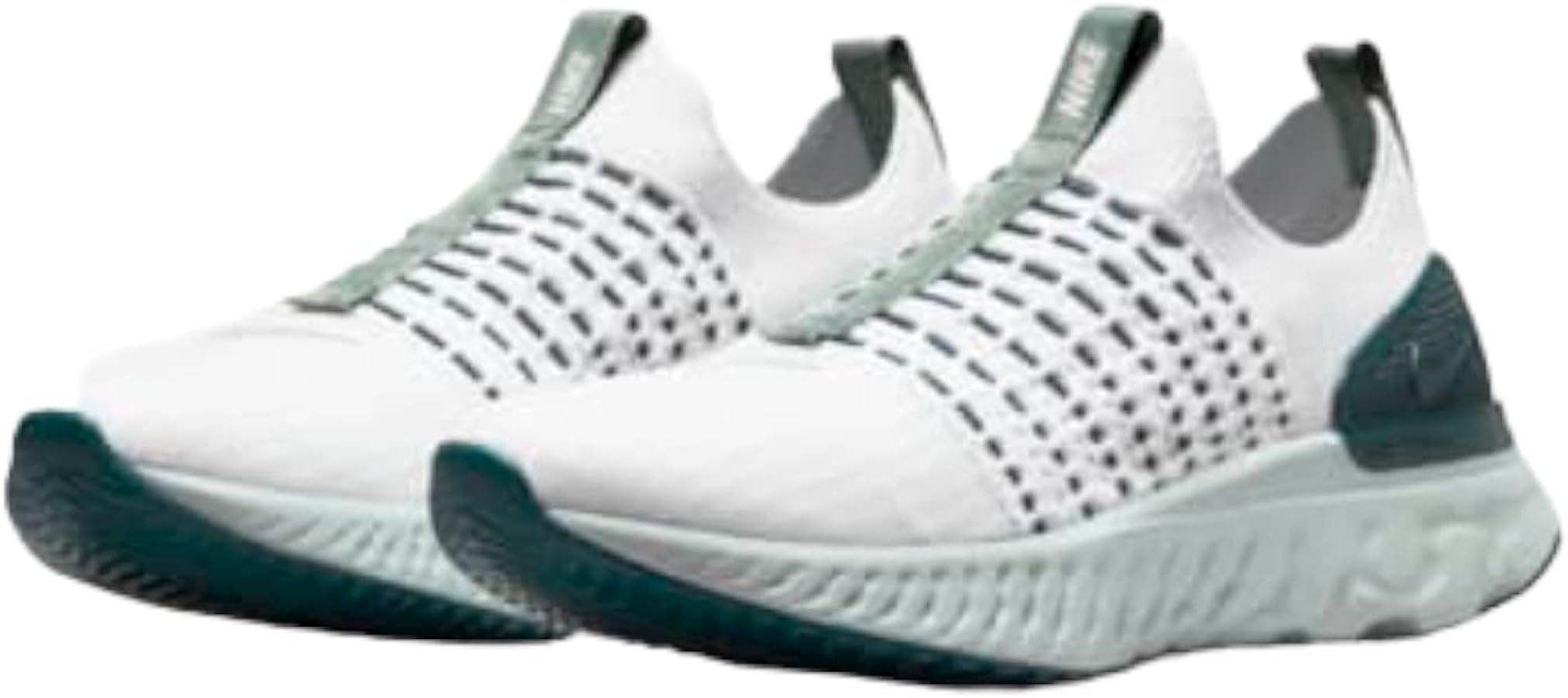 Nike React Phantom Run Fk 2 Mens Shoes | Amazon (US)
