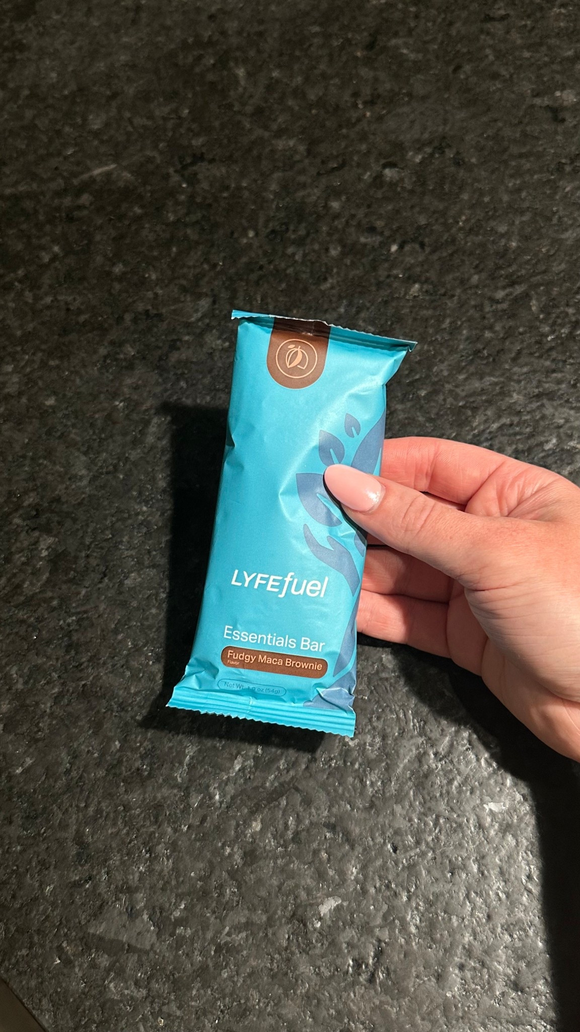 New fav bars 😛😛

#LTKgrwm #LTKmomlife #LTKfoodie