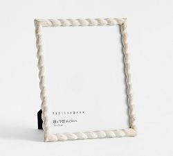 Newport Frames | Pottery Barn (US)