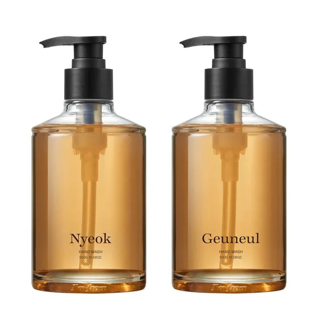 I'm from - Hand Wash - 2 Types | YesStyle Global
