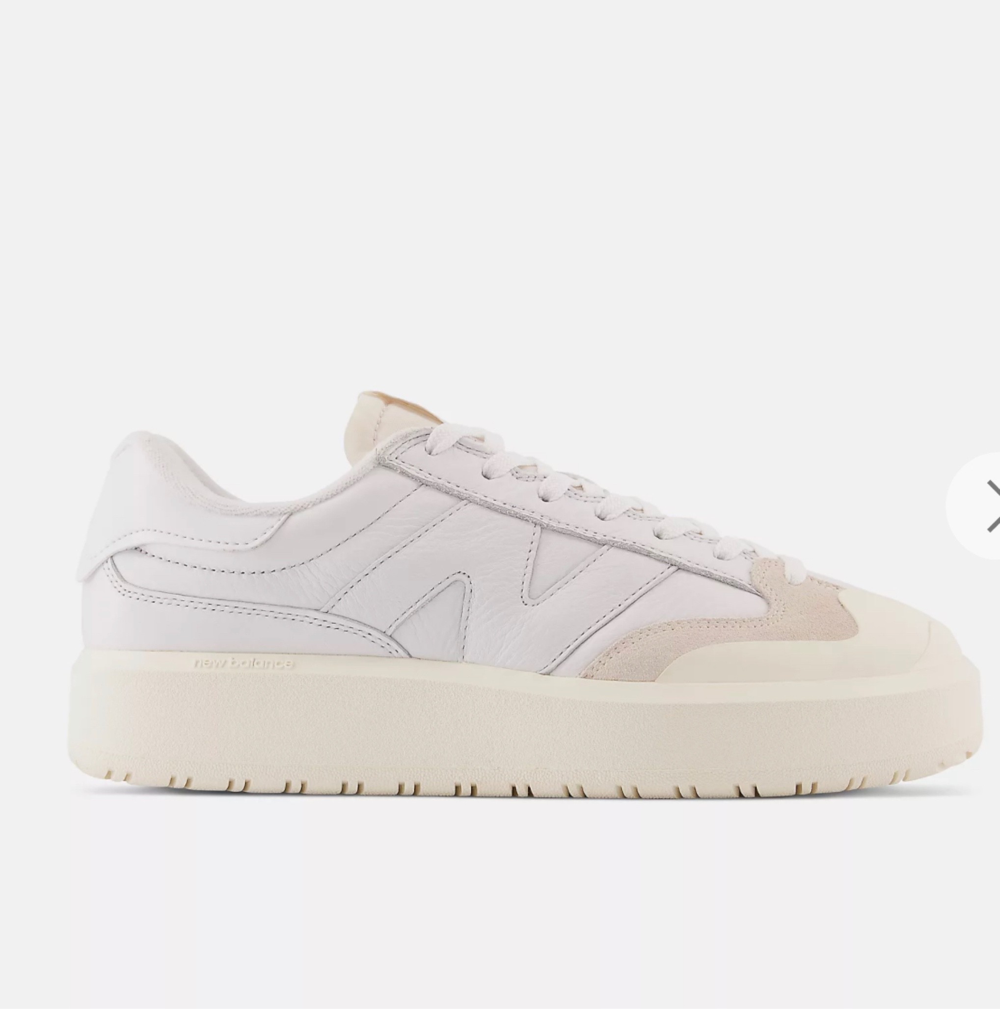 #LTKstyletip #LTKshoecrush