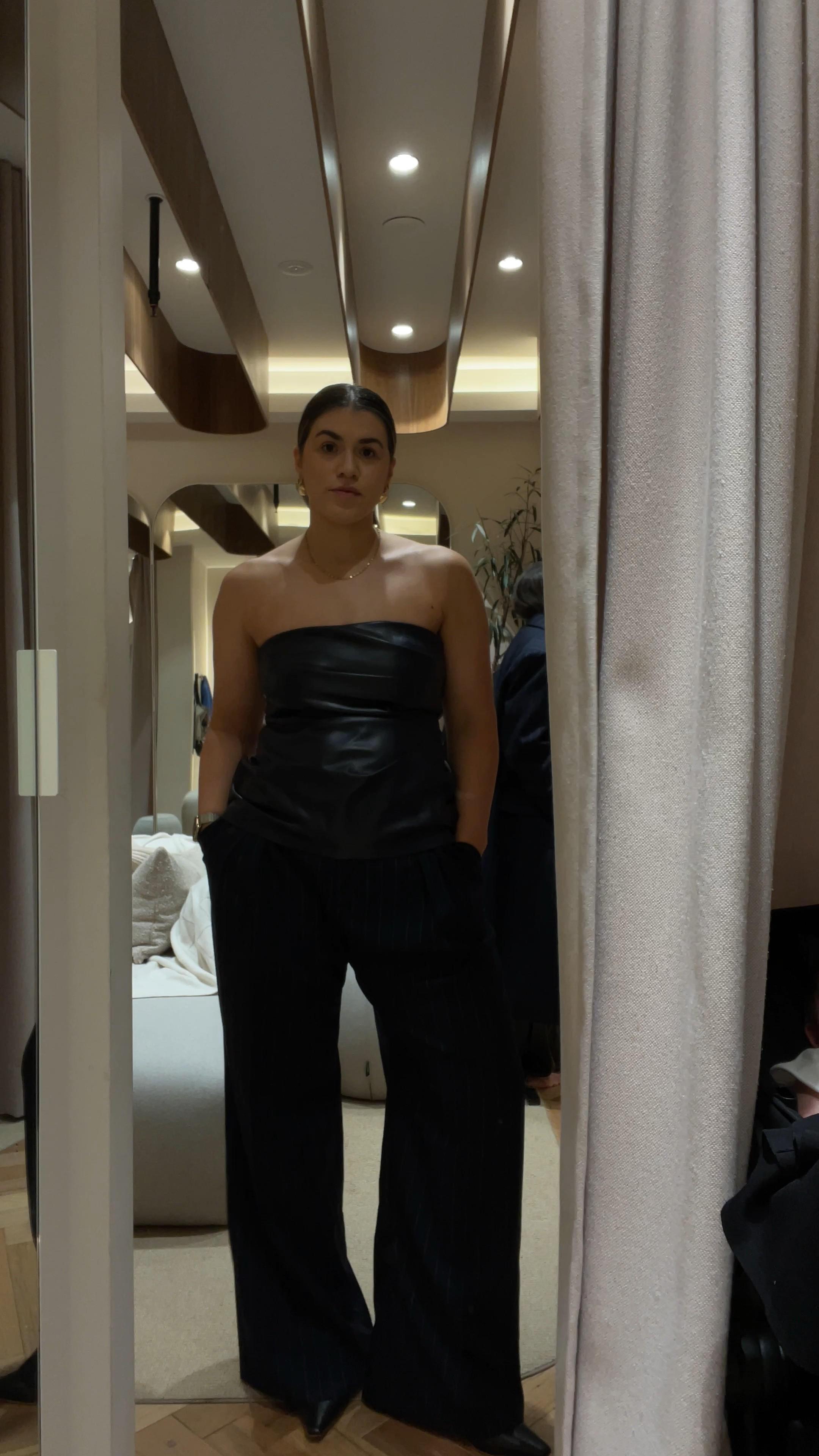 Country Road Try on haul — all size 14’s except the skirt and bustier which is a 12! 

#LTKaustralia #LTKworkwear #LTKstyletip