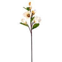 Vickerman Artificial Magnolia Stem | Target