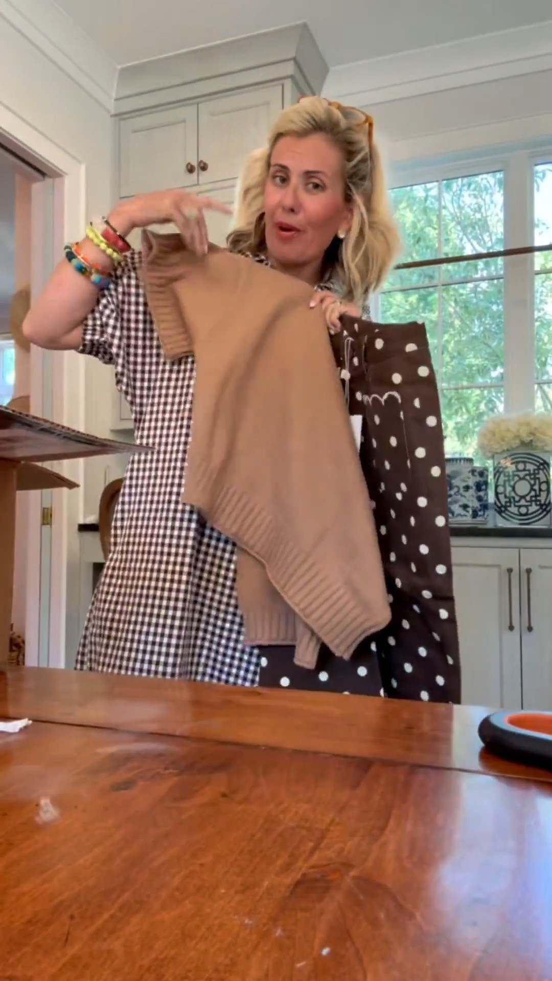 The Willow Tree unboxing! Cuteness!!