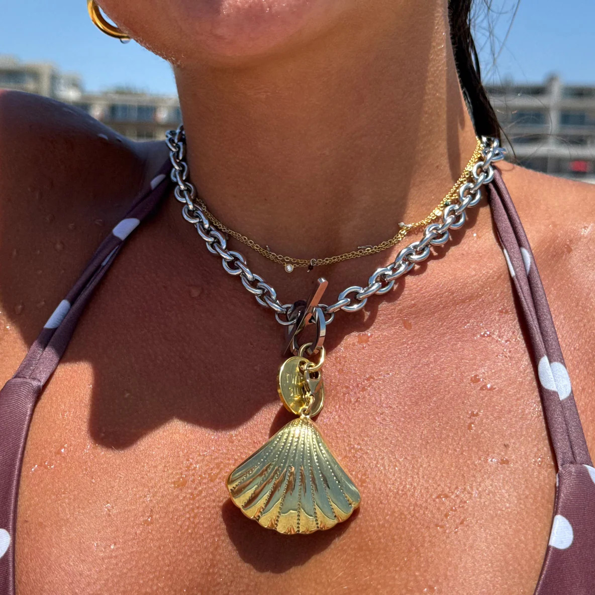 Twisted girls club™ | Twisted Silver