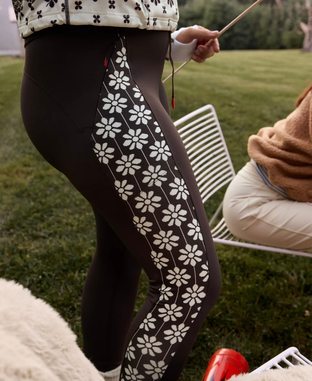These leggings are so cute!

#LTKStyleTip #LTKActive #LTKHoliday