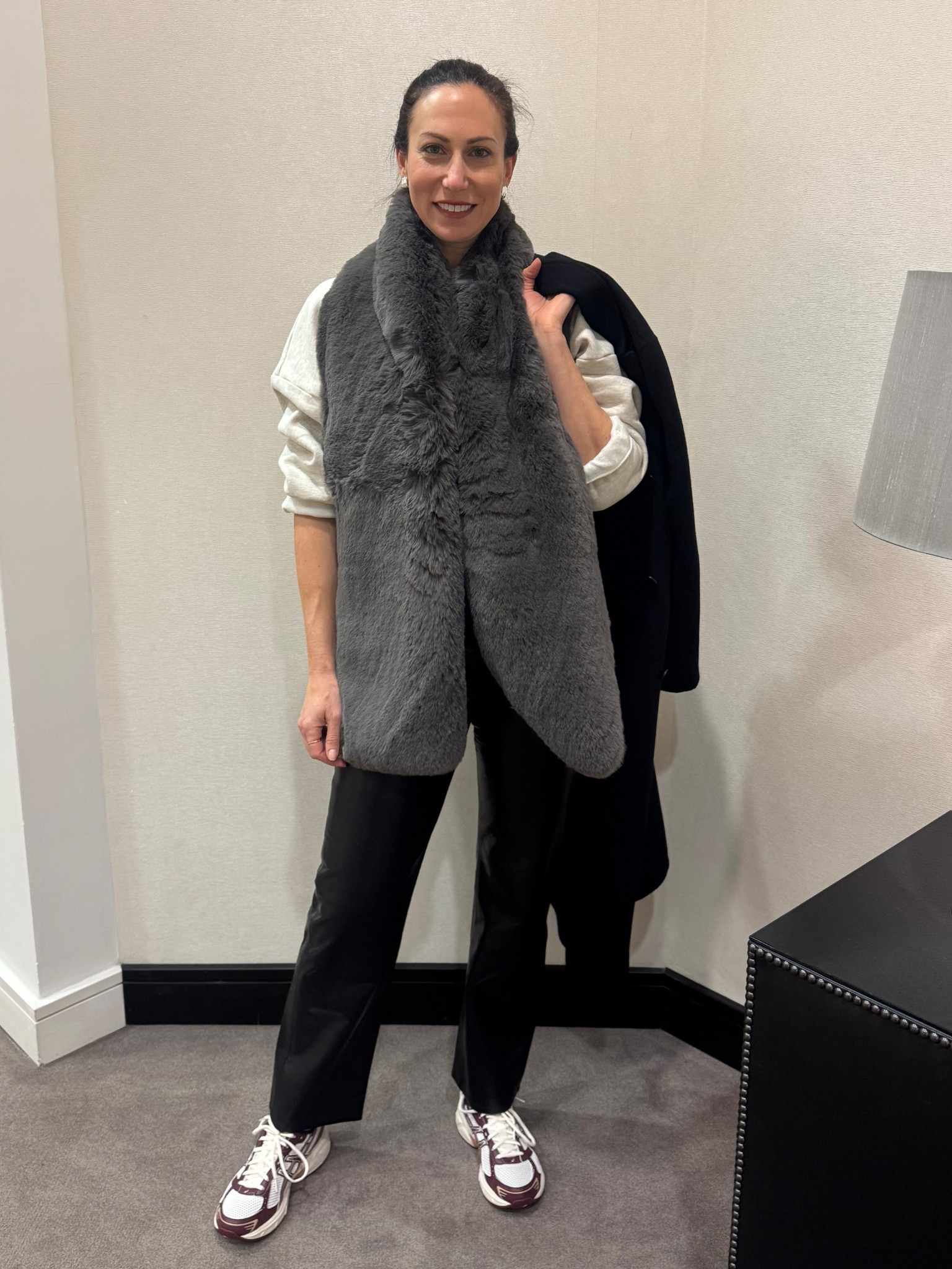 #LTKSaleAlert #LTKootd #LTKdayinmylife