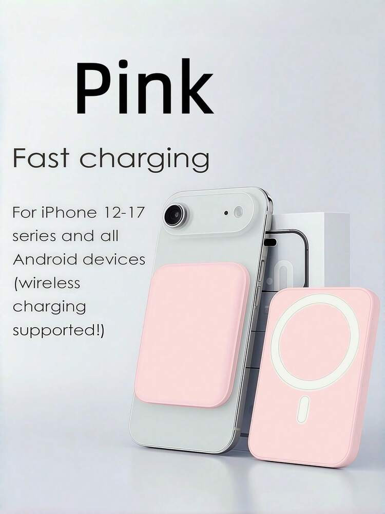 $8.00

-59%$19.60Last dayLast dayLimited Time Price Drop




QuickShipEst Eariest arrive in Jun 3... | SHEIN