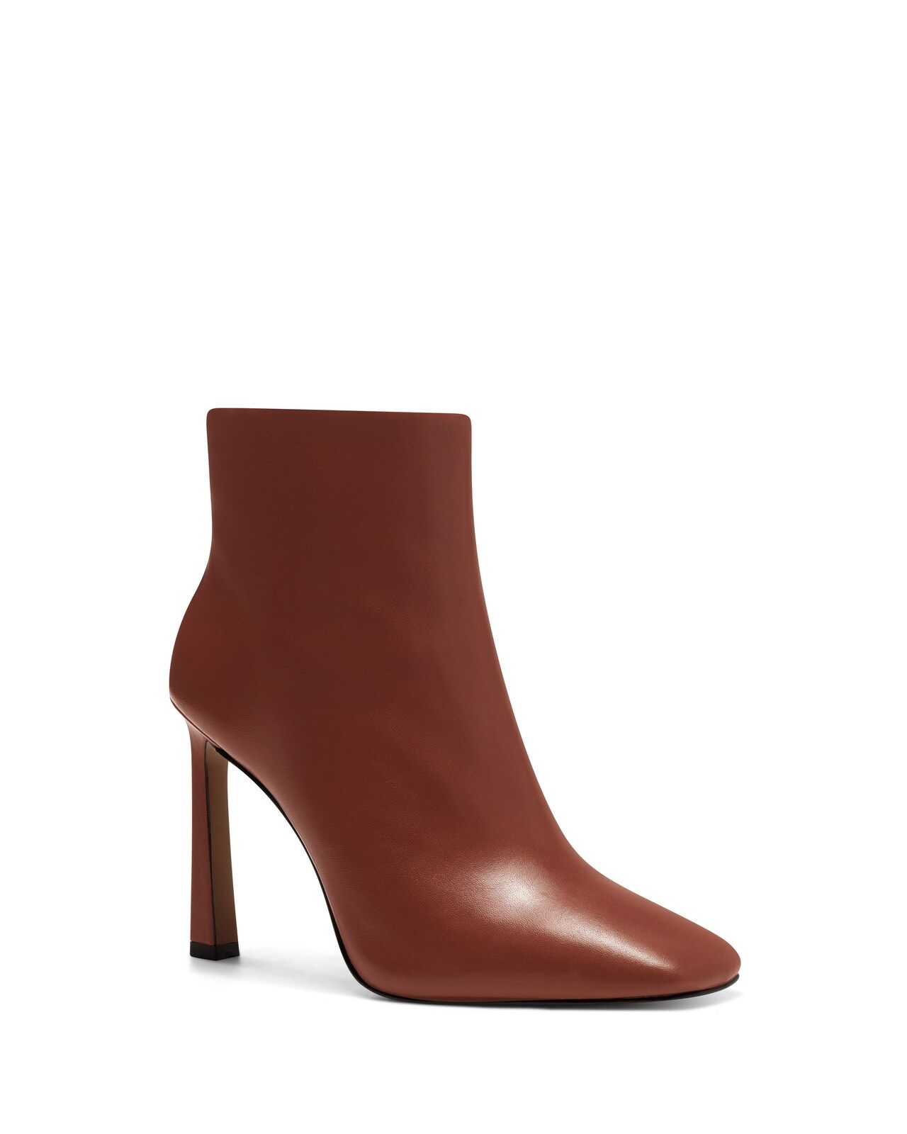 Taileen Heeled Bootie | Vince Camuto
