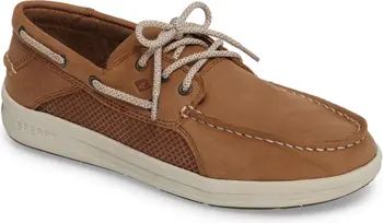 Sperry Gamefish Boat Shoe | Nordstrom