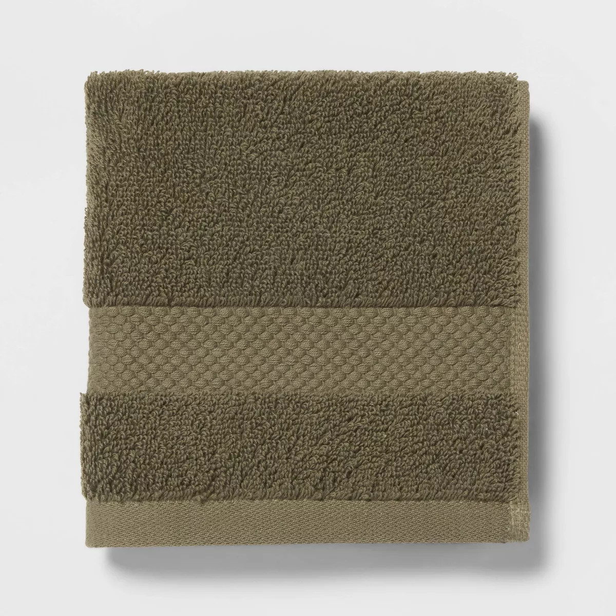 Performance Plus Bath Towel - Threshold™ | Target