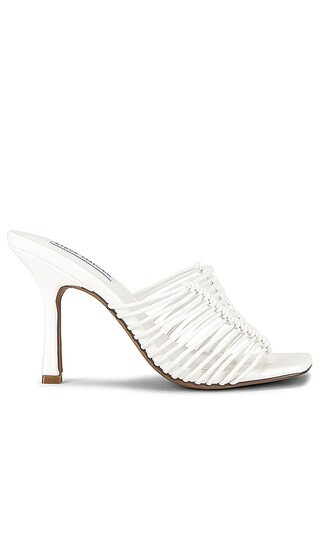 Bonds Heel in White | Revolve Clothing (Global)