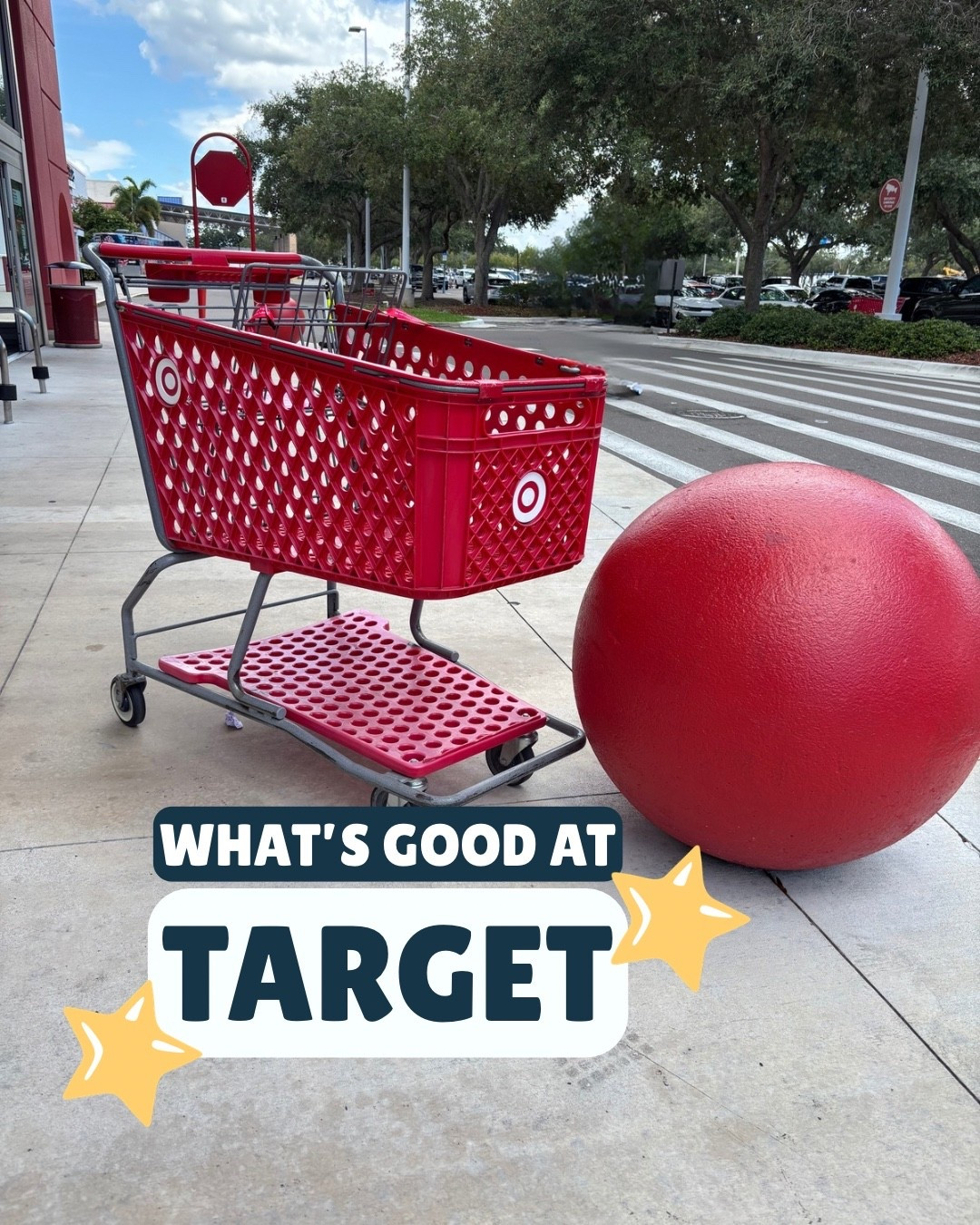 New fall style finds @Target So many cute new outfit options, causal to dressy!

#LTKdayinmylife #LTKMidsize #LTKWorkwear