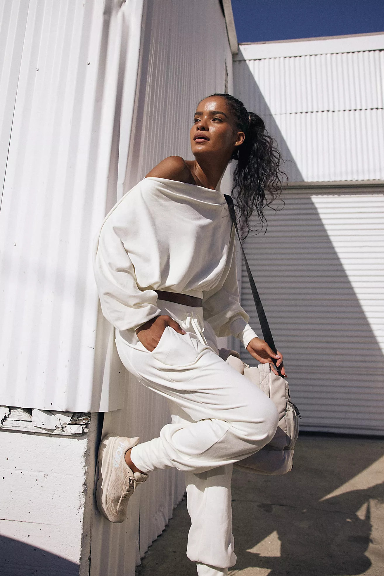 Guiding Light Set | Free People (Global - UK&FR Excluded)