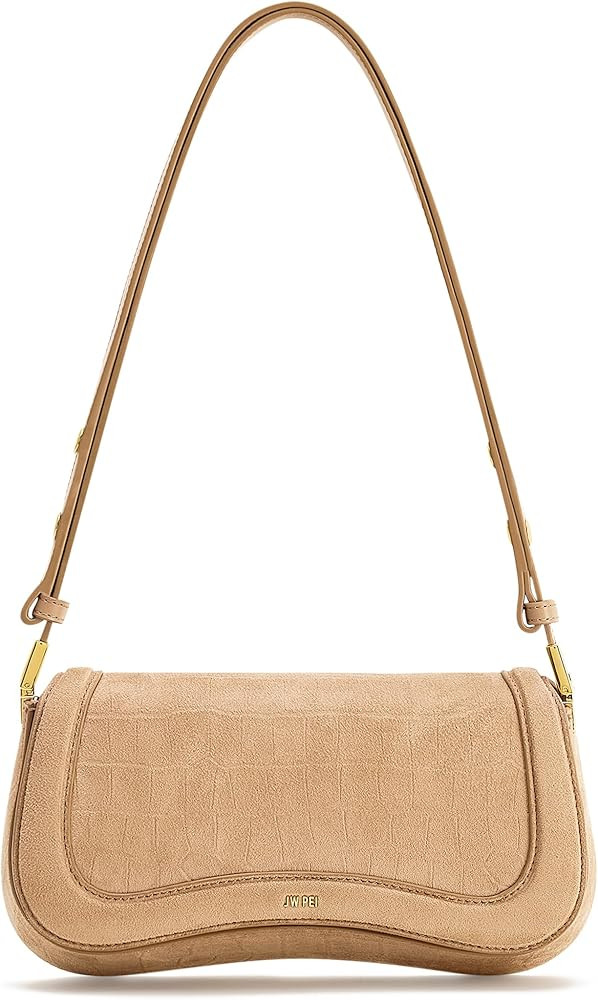 JW PEI Women's Joy Shoulder Bag | Amazon (US)