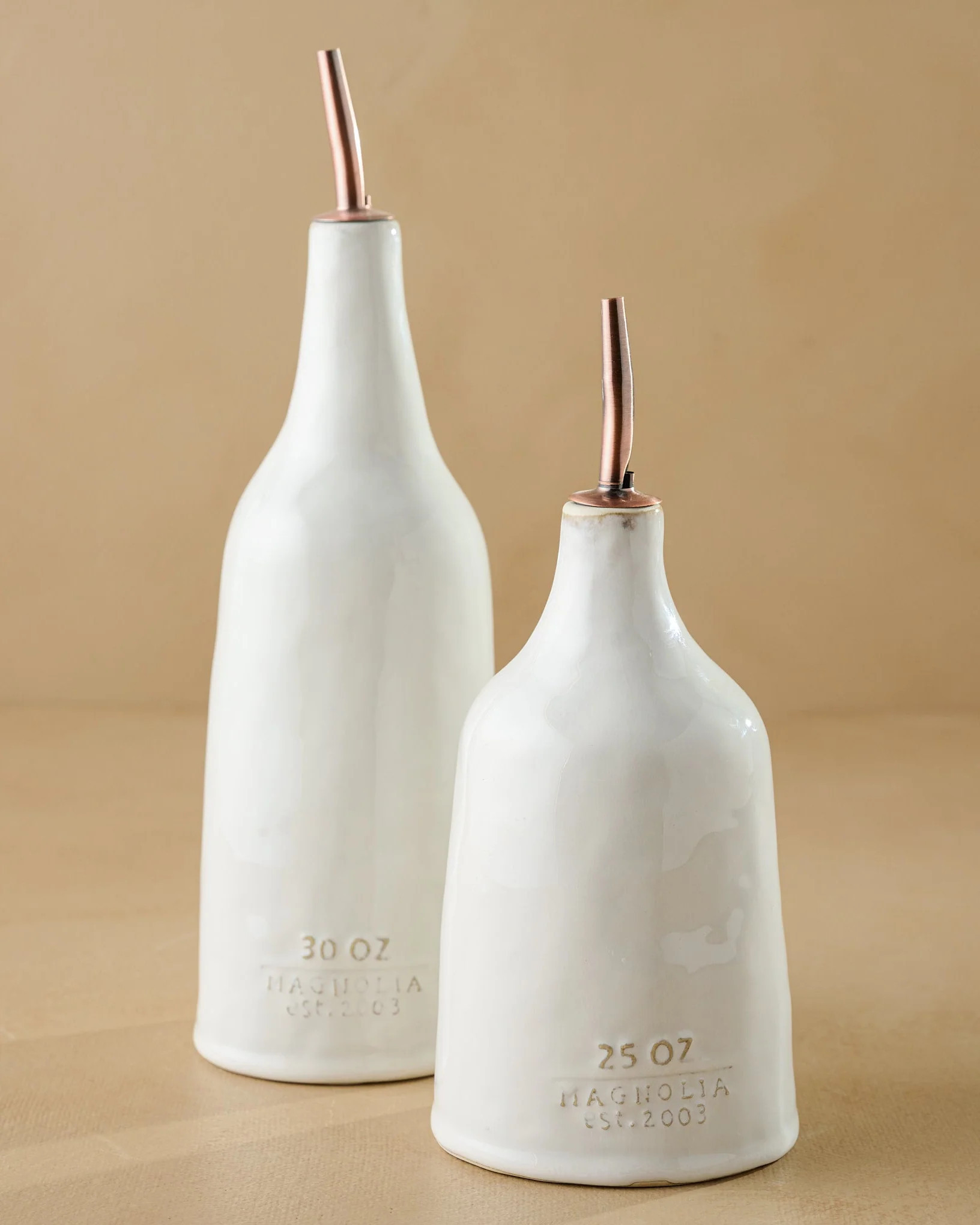 Magnolia Est. Vinegar Pour | Magnolia