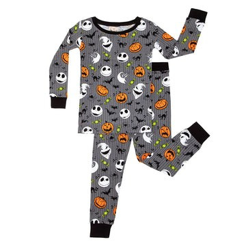 The Nightmare Before Christmas | Little Sleepies