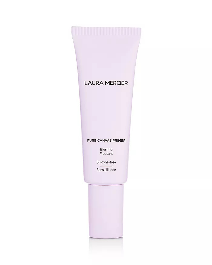 Pure Canvas Primer - Blurring | Bloomingdale's (US)