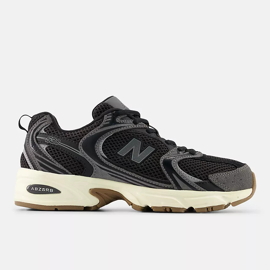 530 | New Balance Athletics, Inc.