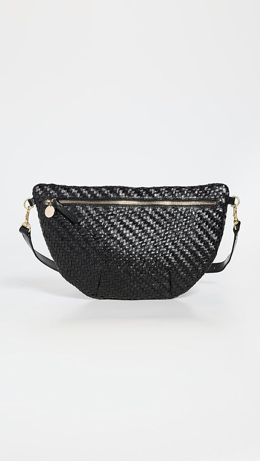 Women's Grande Fanny Pack | Amazon (US)