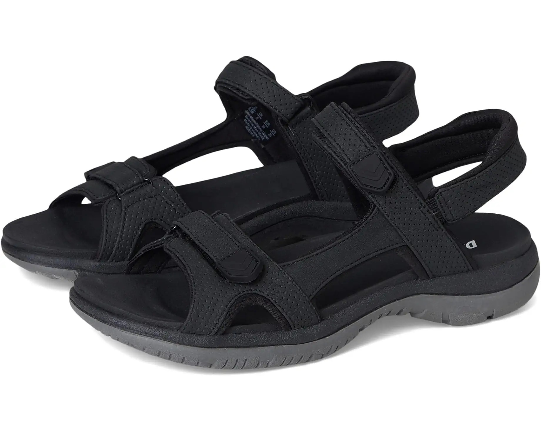 Women's Dr. Scholl's Adelyn | Zappos