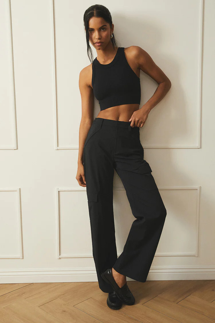 All That Trouser | Alo Yoga (US)