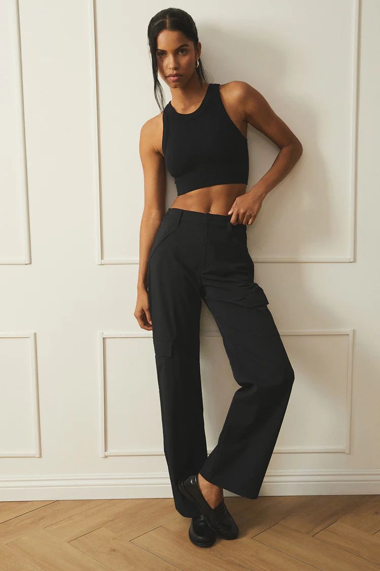 All That Trouser | Alo Yoga