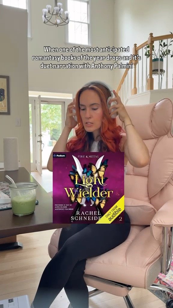 #LTKdayinmylife #LTKselfcare