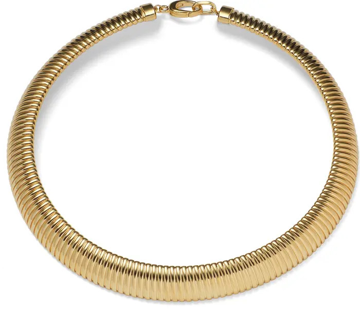 Ophidia Necklace | Nordstrom