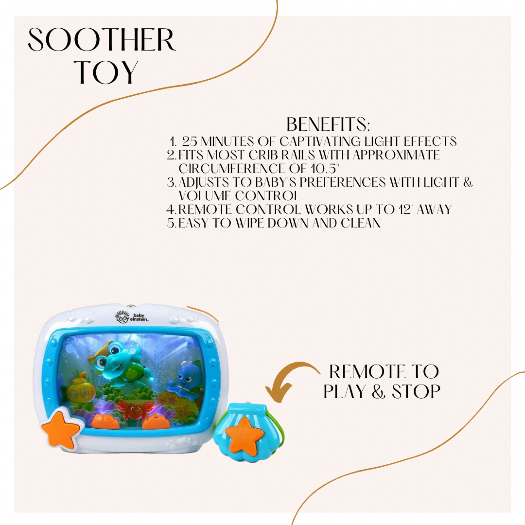 Amazon CA

#LTKkids #LTKfindsunder50 #LTKbaby