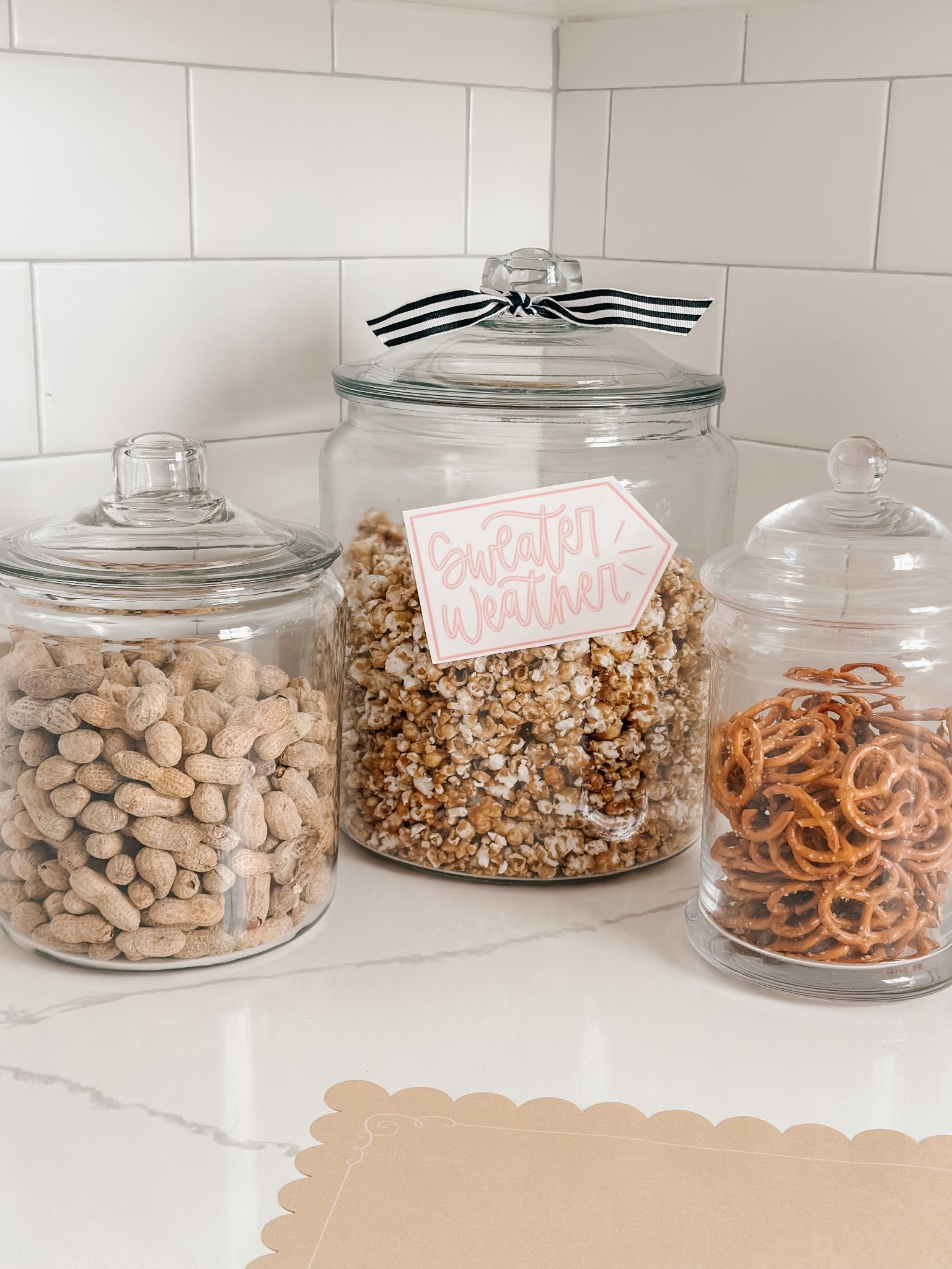 Handcrafted printable's helps me create magical moments for entertaining! The Letter Vee has exactly what I've been looking for... the cutest font, patterns + even a year membership 

#ad #thelettervee @the.lettervee 

#LTKSeasonal #LTKHoliday