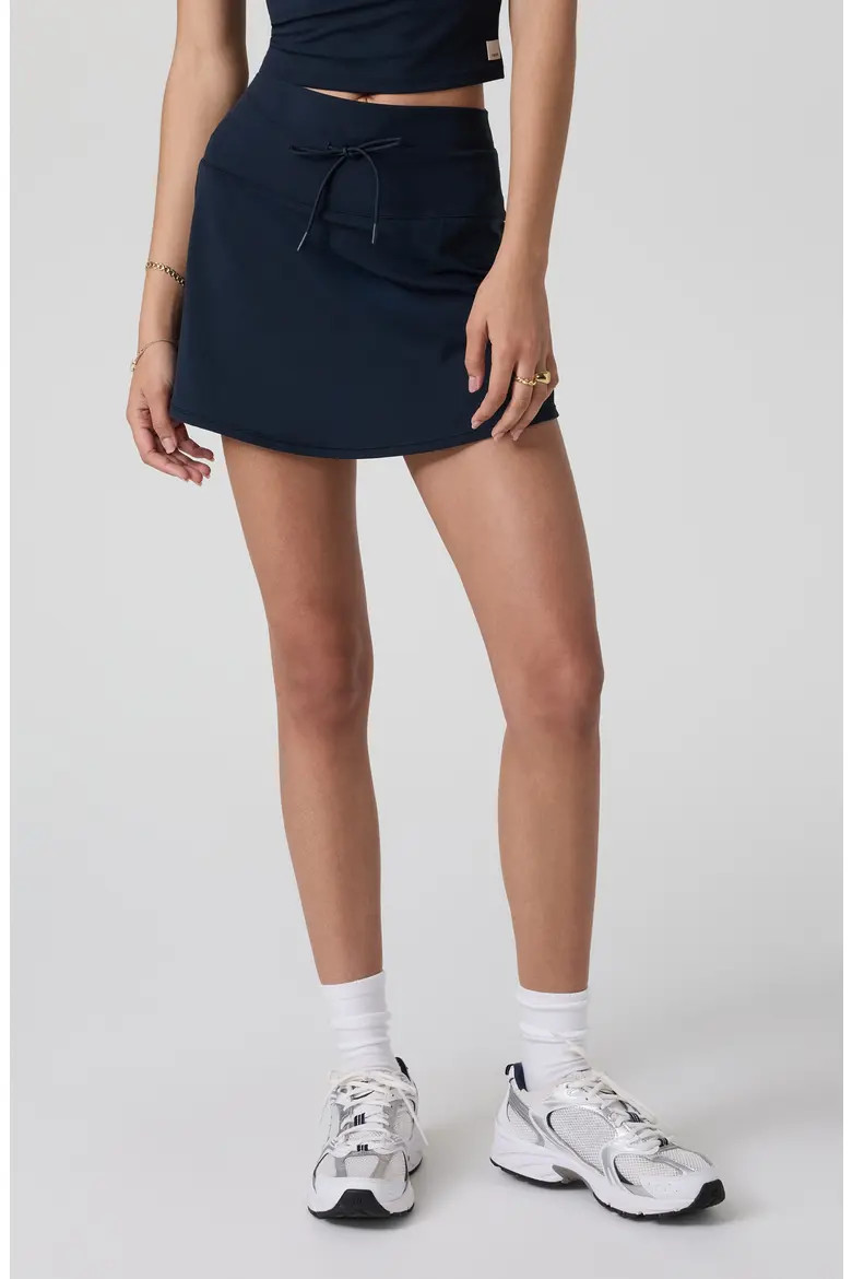 Daily Drawstring Skirt (Women) | Nordstrom | Nordstrom