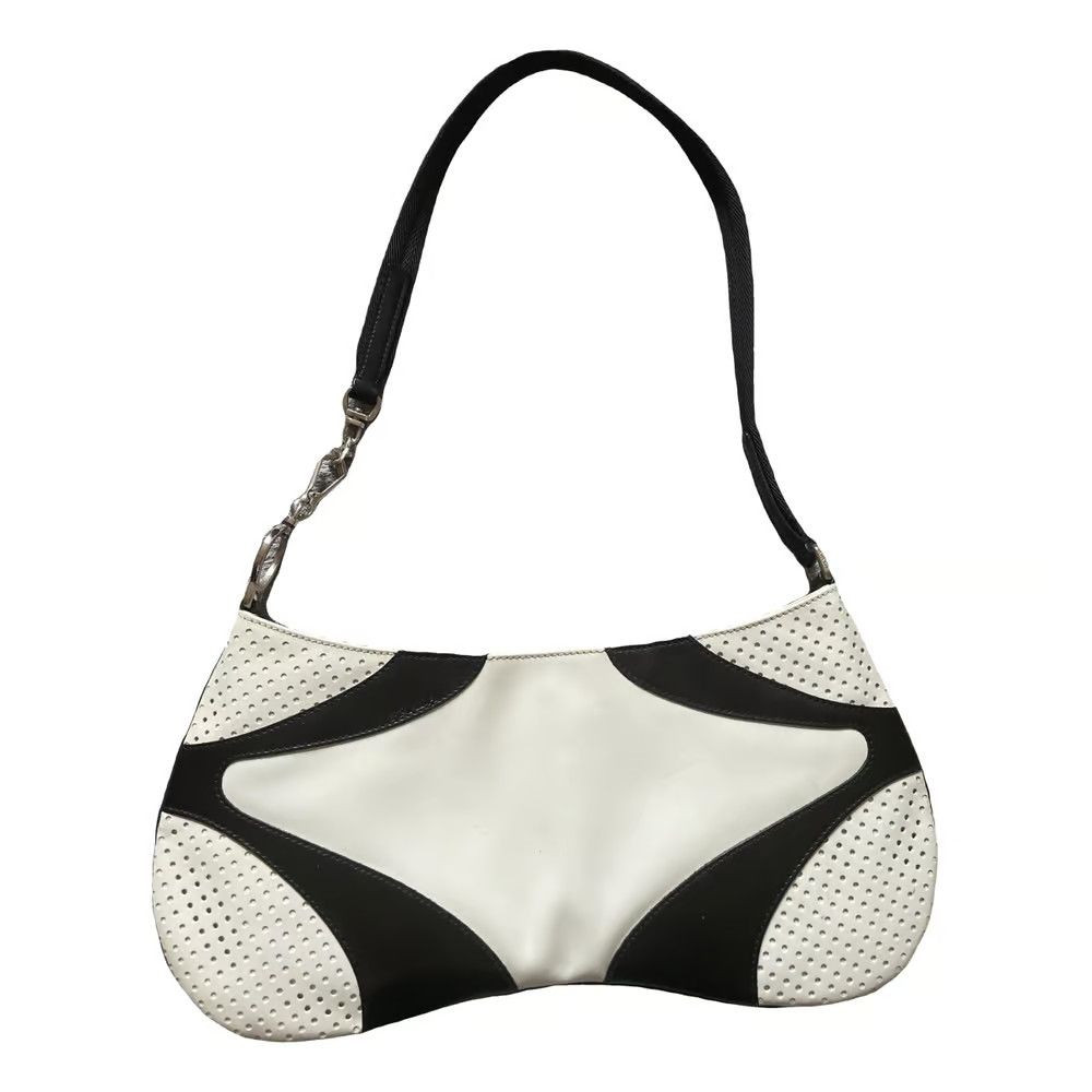 Bowling Bag | Grailed