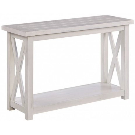 Seaside Lodge Console Table | Walmart (US)