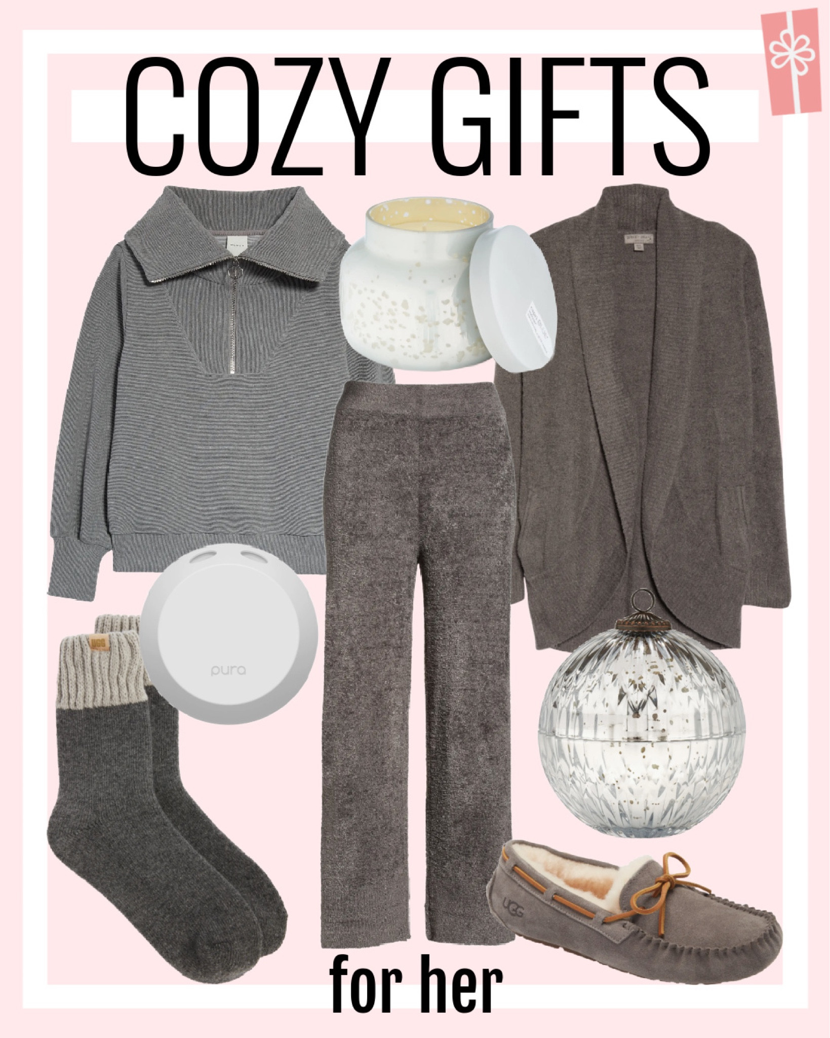 Hey, y’all! Thanks for following along and shopping my favorite new arrivals, gift ideas and sale finds! Check out my collections, gift guides and blog for even more daily deals and holiday outfit inspo! 🎄🎁 

#LTKGiftGuide #LTKCyberWeek 🎅🏻🎄

#ltksalealert
#ltkholiday
Holiday dress
Holiday outfits
Thanksgiving outfit
Christmas tree
Boots
Gift guide
Wedding guest
Christmas decor
Family photos
Fall outfits
Cyber Monday deals
Black Friday sales
Cyber sales
Prime Day
Amazon
Amazon Finds
Target
Sweater Dress
Old Navy
Combat Boots
Booties
Wedding guest dresses
Fall Outfit
Shacket
Home Decor
Fall Dress
Gift Guides
Fall Family Photos
Coffee Table
Men’s gift guide
Christmas Tree
Gifts for Him
Christmas
Jackets
Target 
Amazon Fashion
Stocking Stuffers
Living Room
Gift guide for her
Shackets
gifts for her
Walmart
New Years Eve Outfits
Abercrombie
Amazon Gift Guide
White Elephant Gifts
Gifts for mom
Stocking Stuffers for Him
Work Wear
Dining Room
Business Casual
Concert Outfits
Airport Outfit
Teacher Outfits
Lululemon align leggings
Athleisure 
Lululemon sale
Lululemon leggings
Holiday gifting
Abercrombie sale 
Hostess gifts
Free people
Holiday decor
Christmas
Hearth and hand
Barefoot dreams
Holiday style
Living room decor
Cyber week
Holiday gifting
Winter boots
Sweater dresses
Winter coats
Winter outfits
Area rugs
Black Friday sale
Cocktail dresses
Sweaters
LTK sale
Madewell
Christmas dress
NYE outfits
NYE dress
Cyber sale
Slippers
Christmas party dress
Holiday dress 
Knee high boots
MIL gifts
Winter outfits
Last minute gifts

#LTKGiftGuide #LTKCyberWeek #LTKHoliday