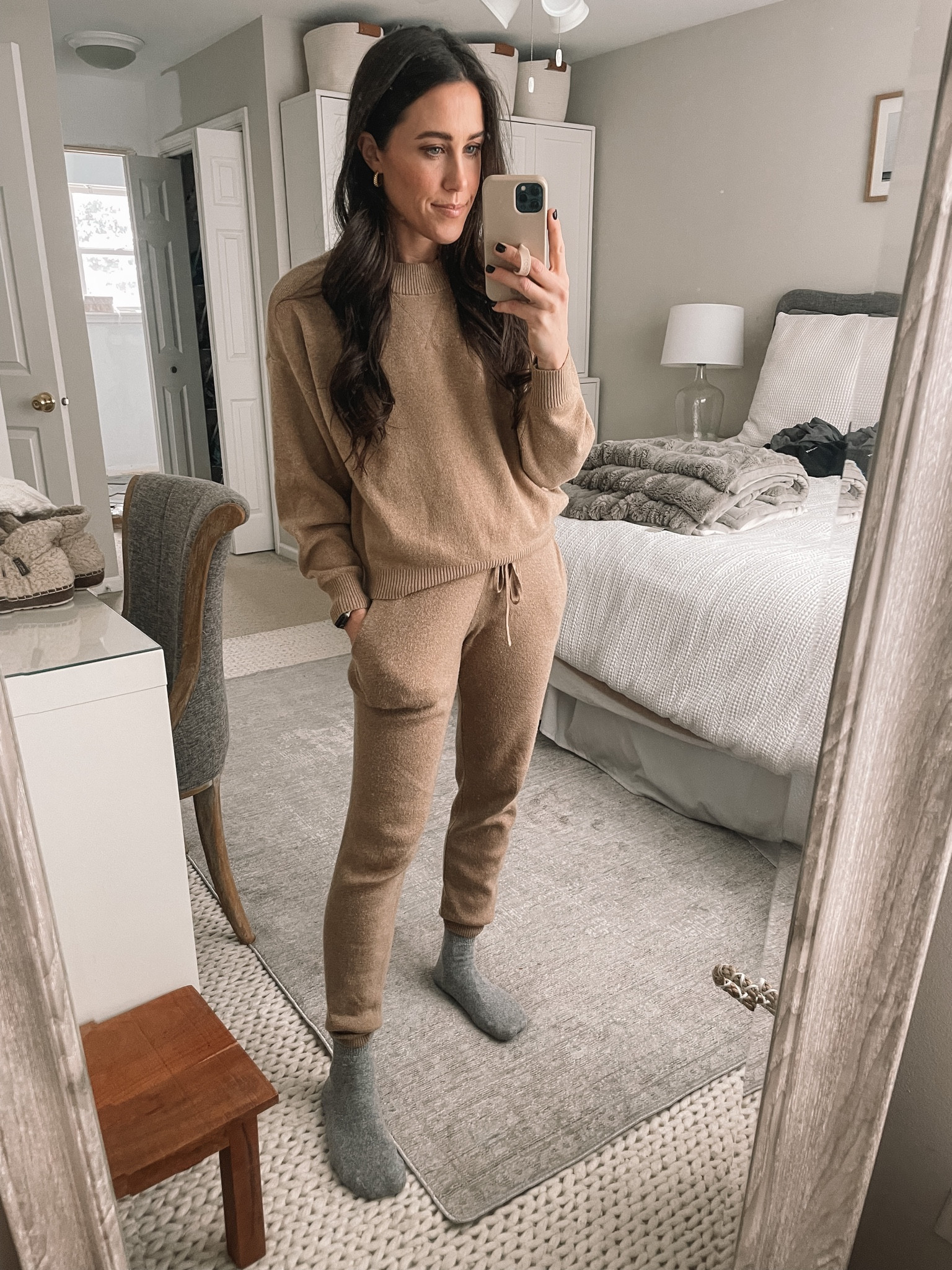 1.29.23
Sweater Set

#LTKstyletip #LTKSeasonal