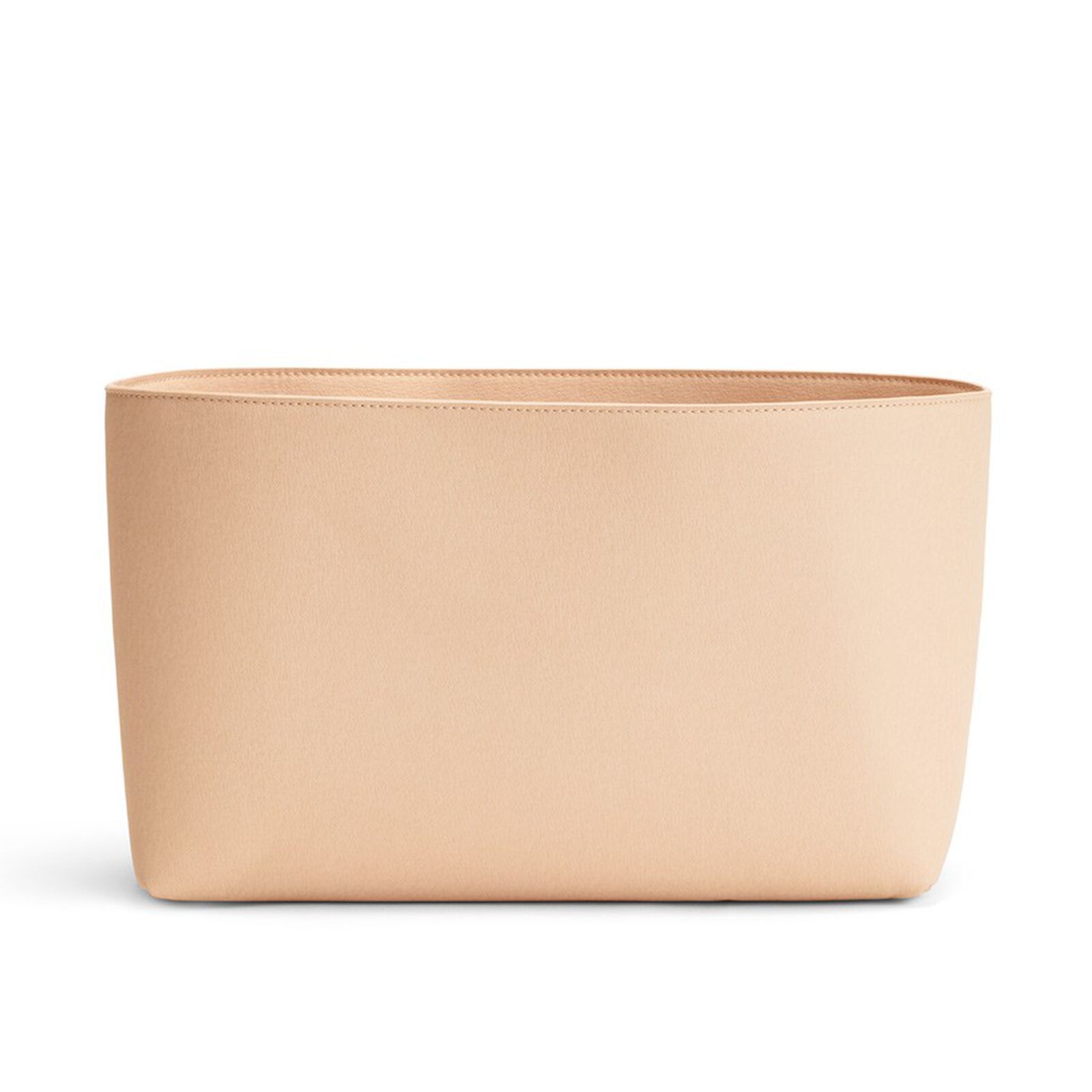 Small Tote Organization Insert | Cuyana