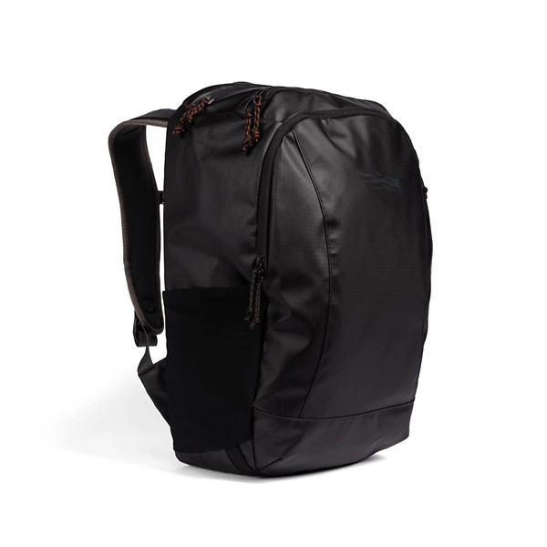 Sitka Drifter Travel Pack | Scheels
