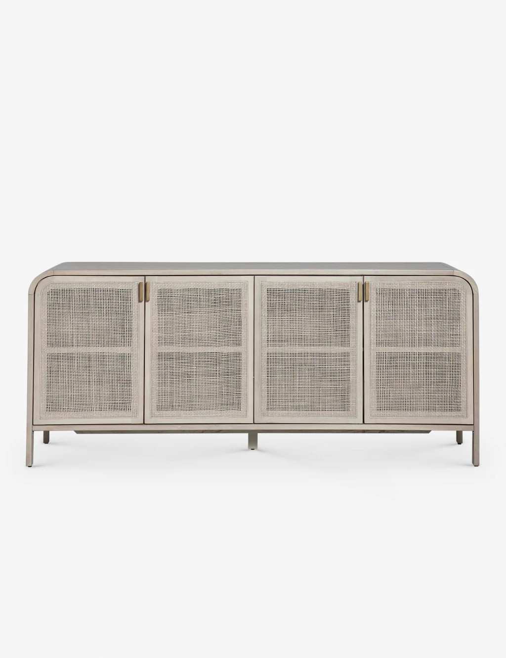 Brooke Sideboard | Lulu and Georgia 