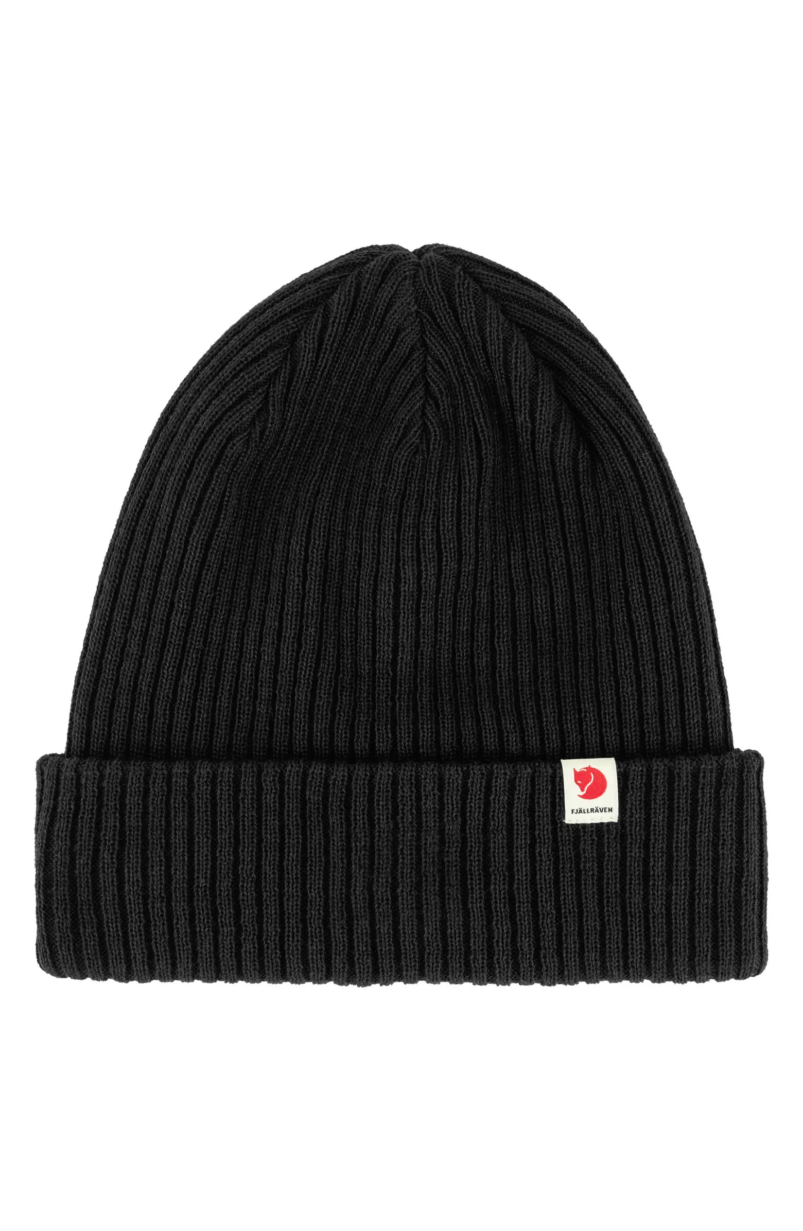 Ribbed Performance Beanie | Nordstrom